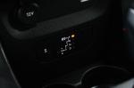 citroen-c3-2023-gasolina-1199cc