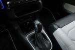 citroen-c3-2023-gasolina-1199cc