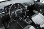 citroen-c3-2023-gasolina-1199cc