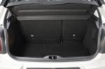 citroen-c3-2023-gasolina-1199cc