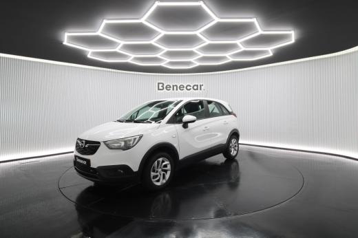 opel-crossland-x-2019-gasolina-1199cc