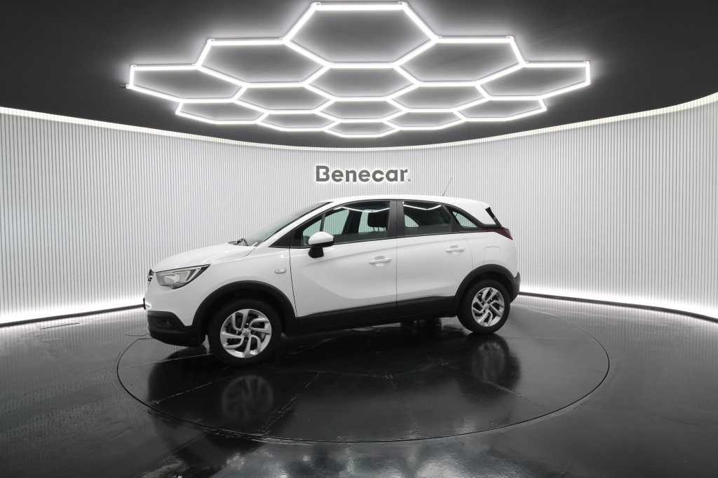 opel-crossland-x-2019-gasolina-1199cc
