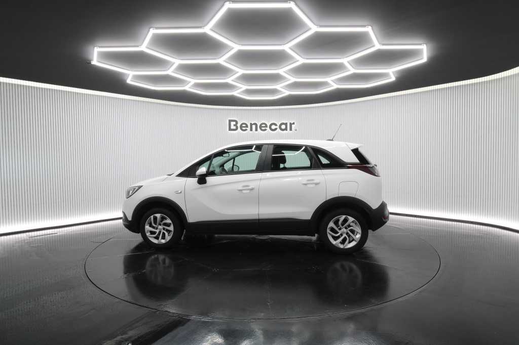 opel-crossland-x-2019-gasolina-1199cc