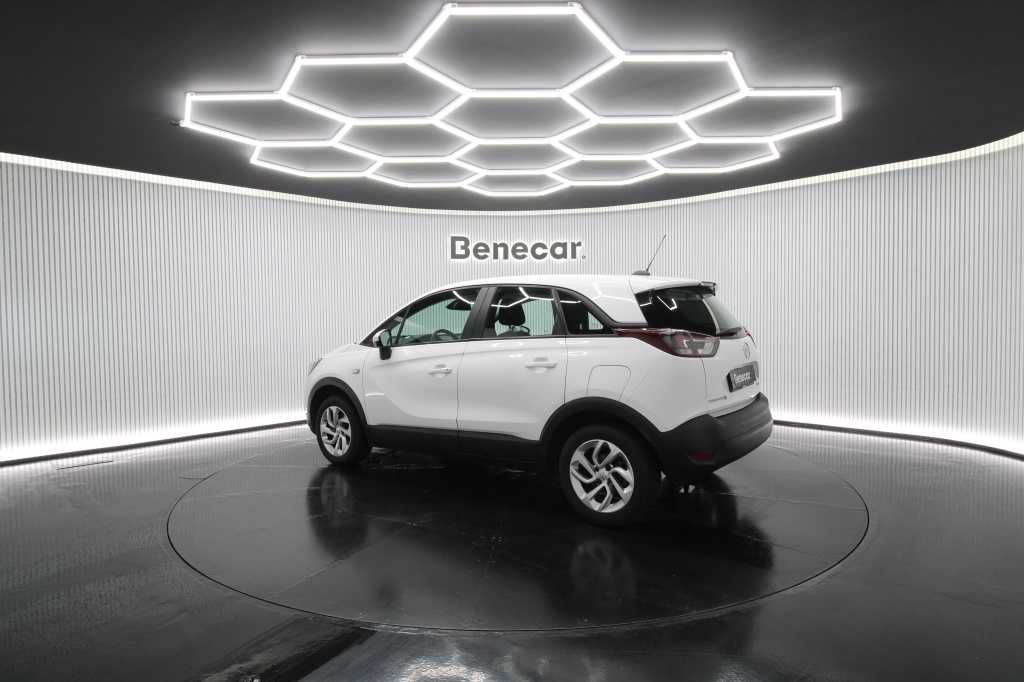 opel-crossland-x-2019-gasolina-1199cc
