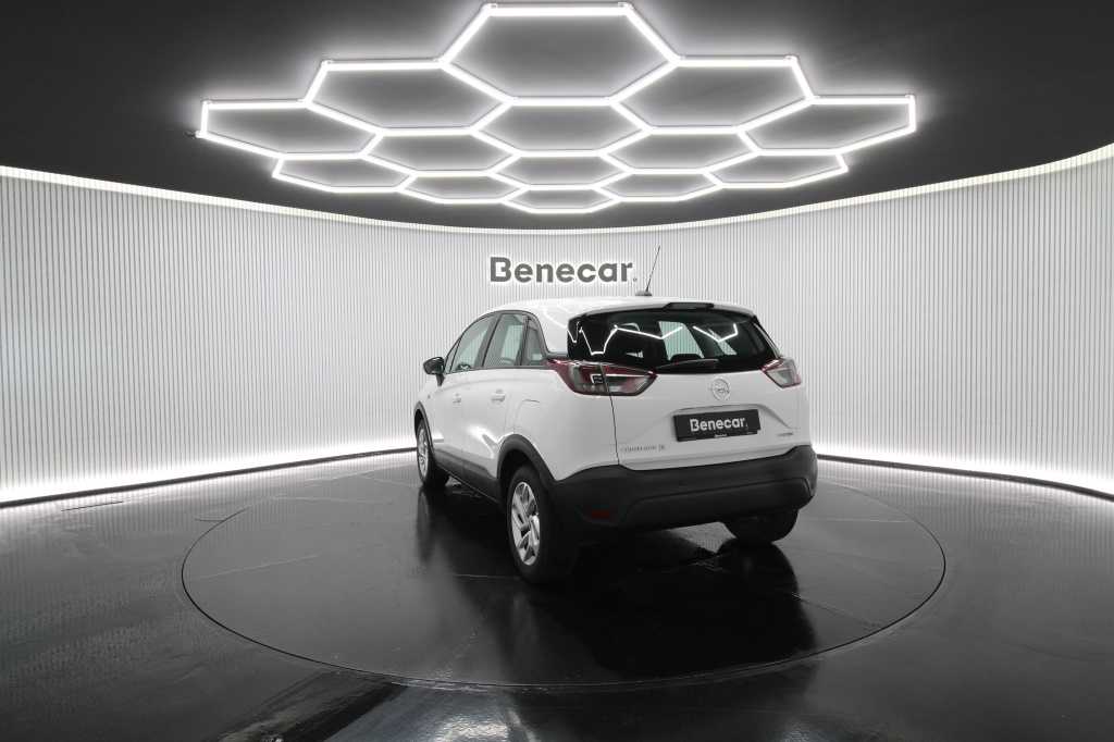 opel-crossland-x-2019-gasolina-1199cc