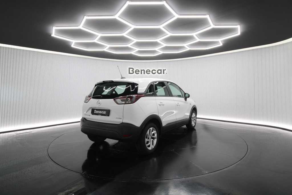 opel-crossland-x-2019-gasolina-1199cc