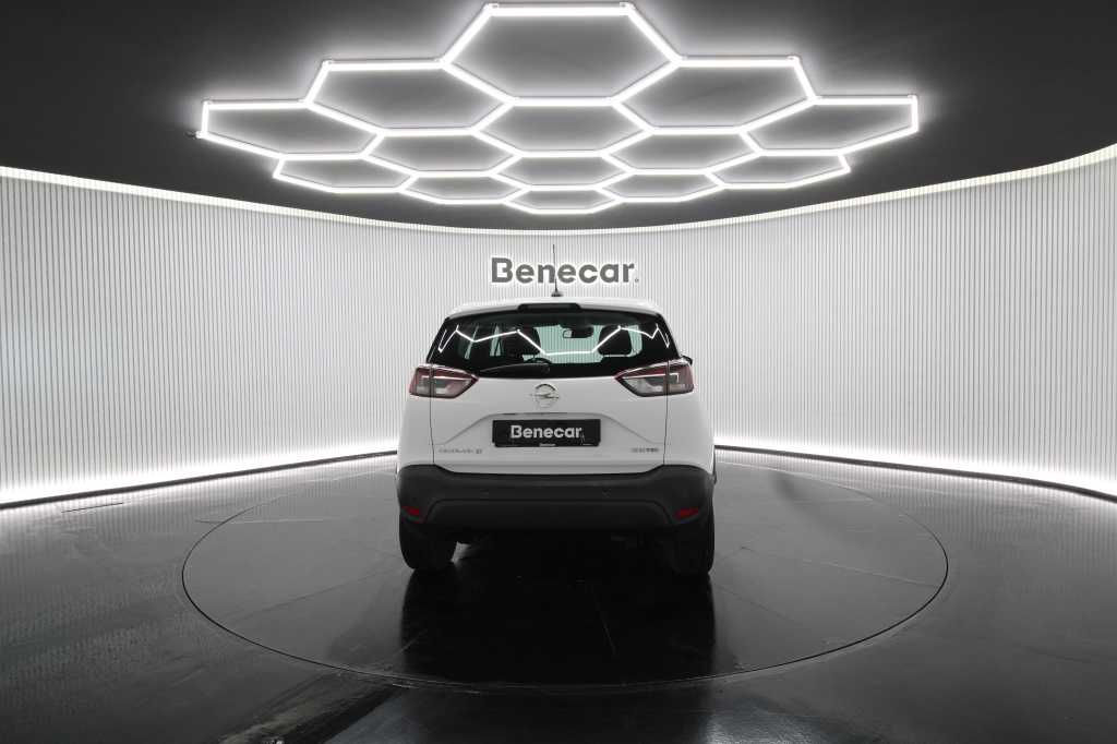 opel-crossland-x-2019-gasolina-1199cc