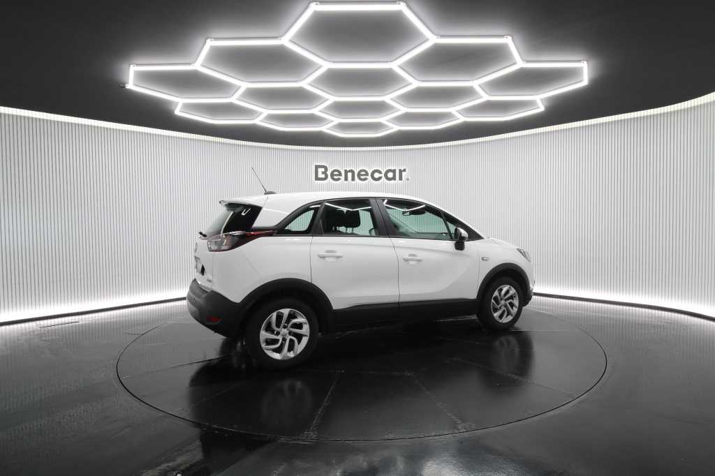 opel-crossland-x-2019-gasolina-1199cc