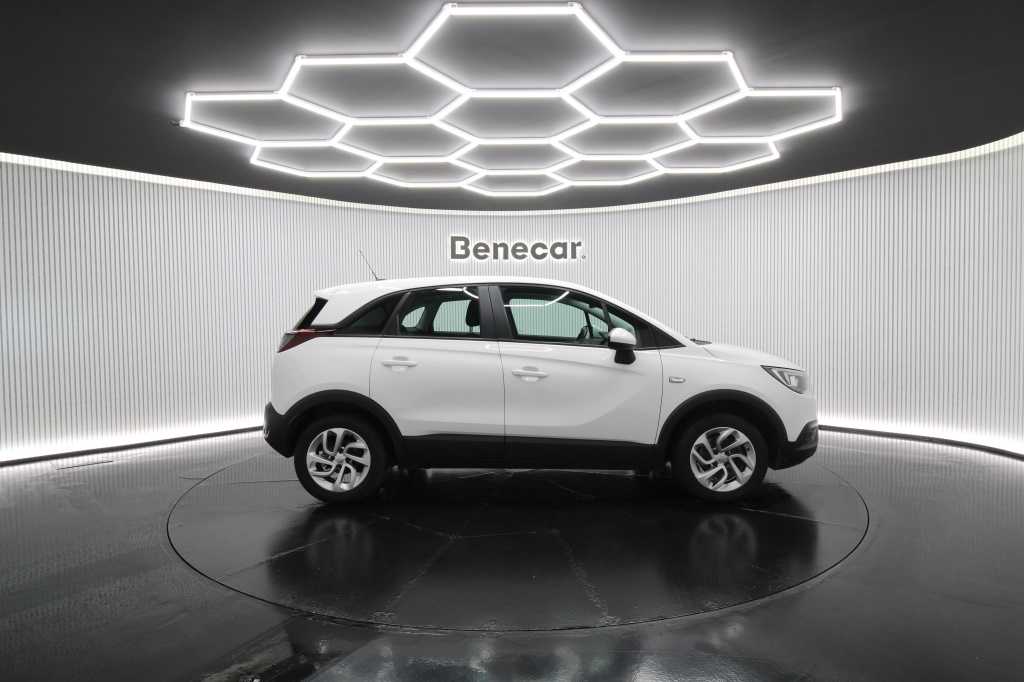 opel-crossland-x-2019-gasolina-1199cc