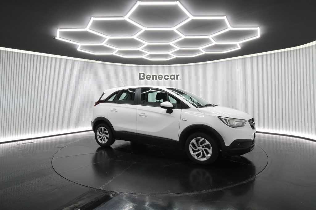 opel-crossland-x-2019-gasolina-1199cc