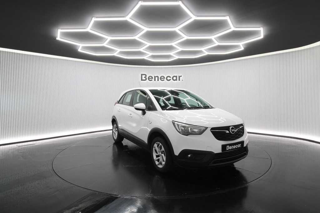 opel-crossland-x-2019-gasolina-1199cc