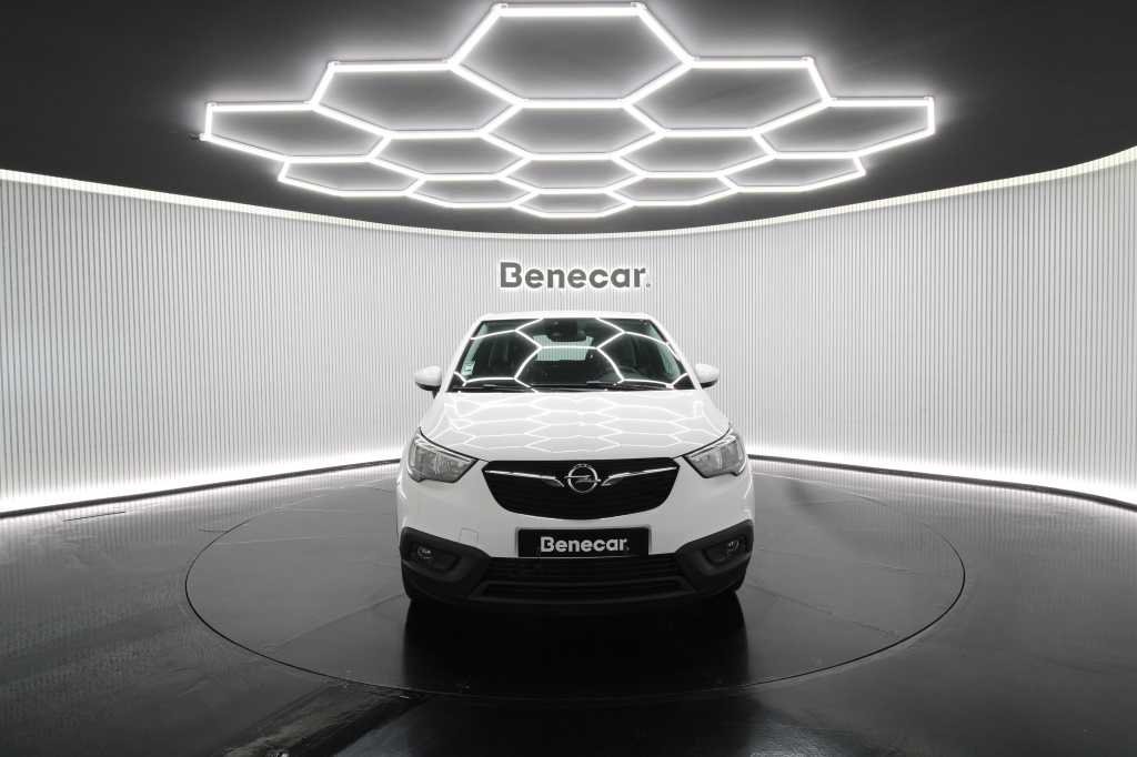 opel-crossland-x-2019-gasolina-1199cc