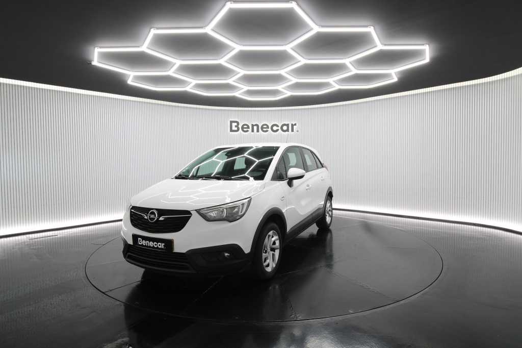 opel-crossland-x-2019-gasolina-1199cc