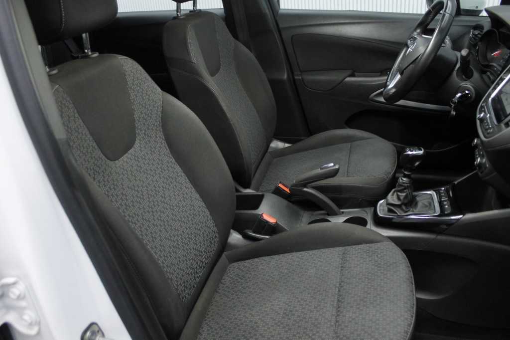 opel-crossland-x-2019-gasolina-1199cc