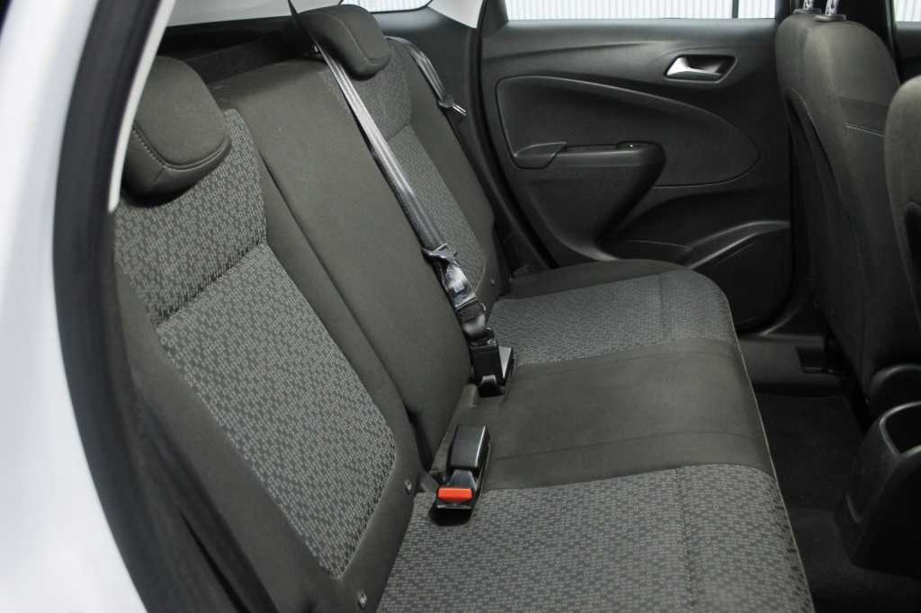 opel-crossland-x-2019-gasolina-1199cc
