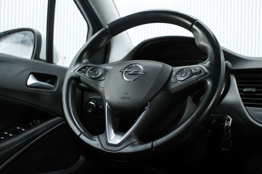 opel-crossland-x-2019-gasolina-1199cc