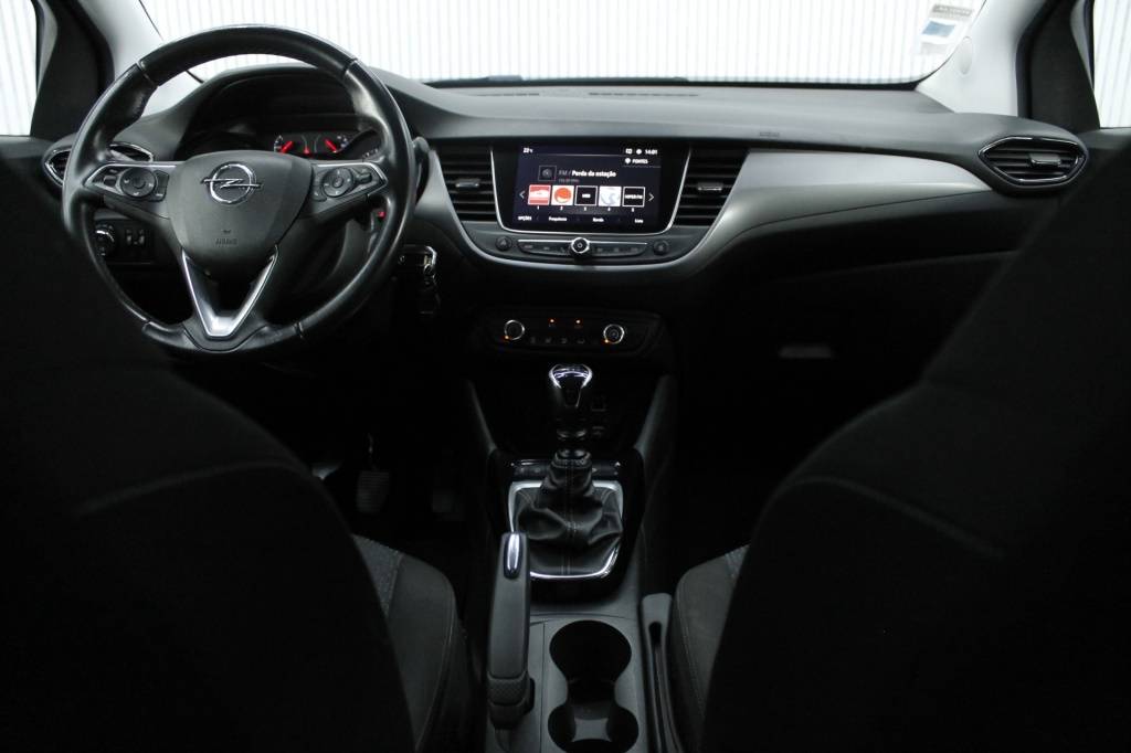 opel-crossland-x-2019-gasolina-1199cc