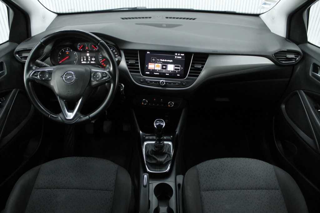 opel-crossland-x-2019-gasolina-1199cc