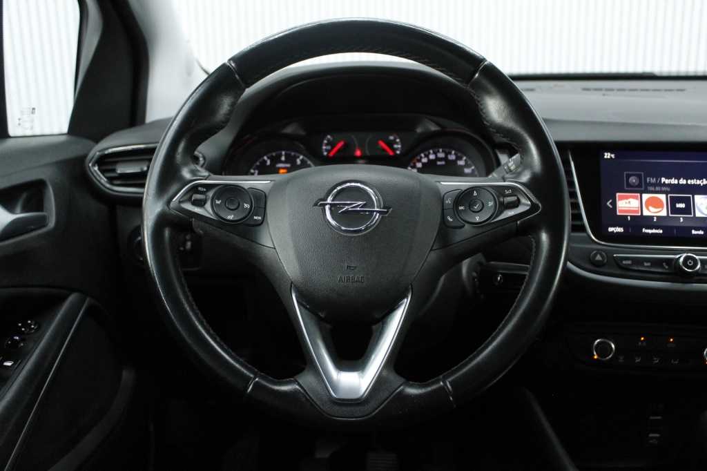 opel-crossland-x-2019-gasolina-1199cc