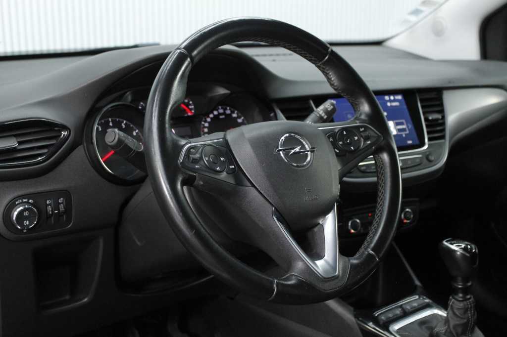opel-crossland-x-2019-gasolina-1199cc