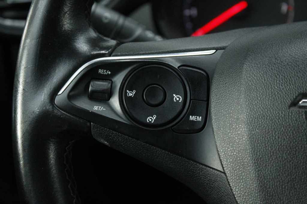 opel-crossland-x-2019-gasolina-1199cc