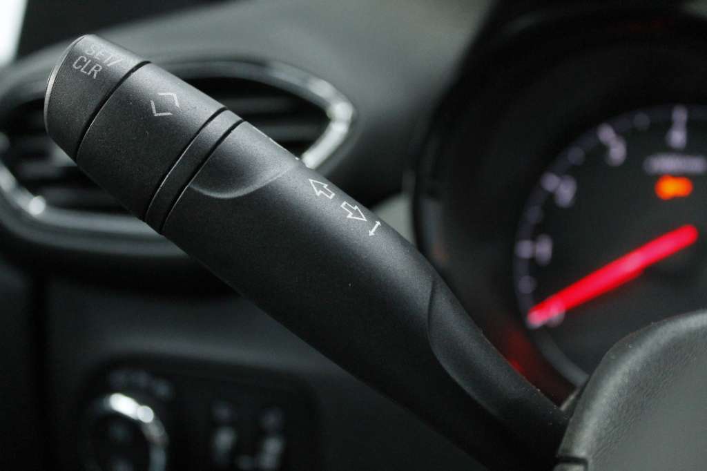 opel-crossland-x-2019-gasolina-1199cc