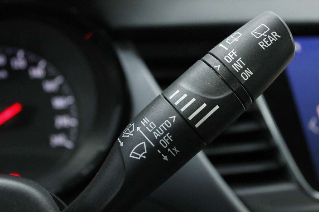 opel-crossland-x-2019-gasolina-1199cc