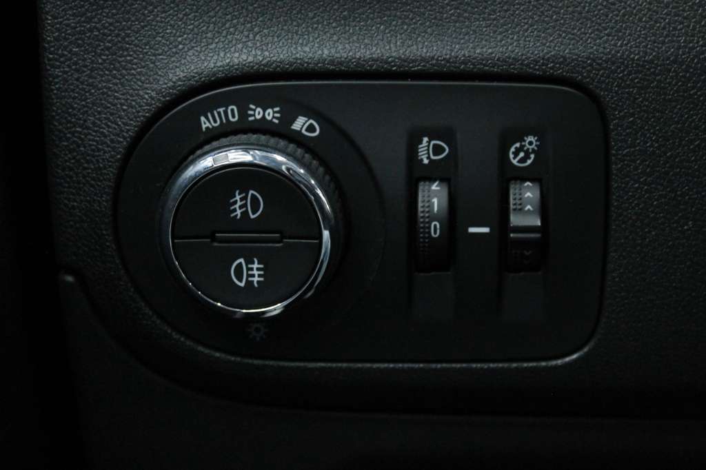 opel-crossland-x-2019-gasolina-1199cc