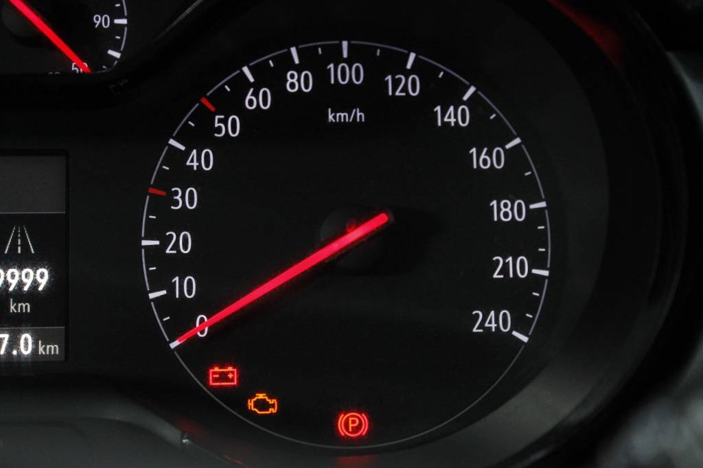 opel-crossland-x-2019-gasolina-1199cc