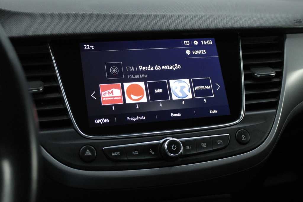opel-crossland-x-2019-gasolina-1199cc