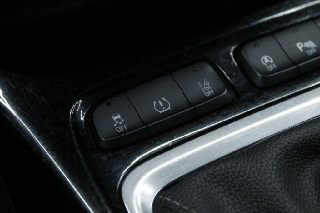 opel-crossland-x-2019-gasolina-1199cc