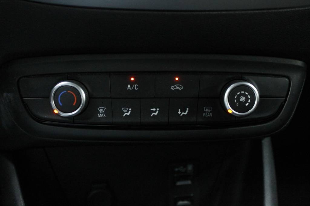 opel-crossland-x-2019-gasolina-1199cc