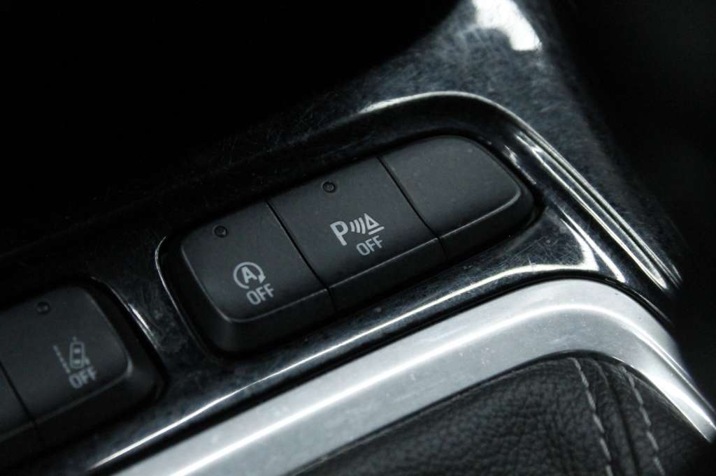 opel-crossland-x-2019-gasolina-1199cc