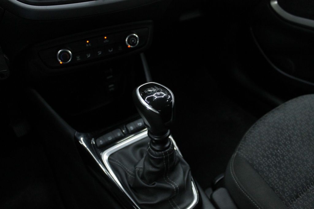 opel-crossland-x-2019-gasolina-1199cc