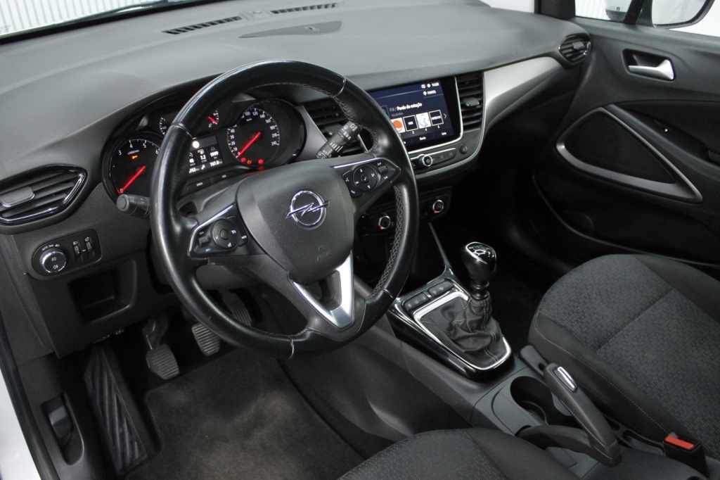 opel-crossland-x-2019-gasolina-1199cc