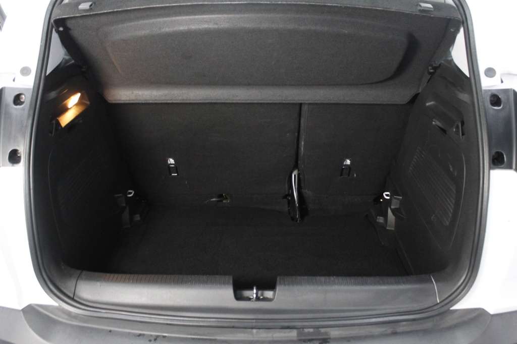 opel-crossland-x-2019-gasolina-1199cc