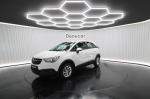 opel-crossland-x-2019-gasolina-1199cc