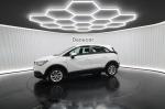 opel-crossland-x-2019-gasolina-1199cc