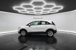 opel-crossland-x-2019-gasolina-1199cc