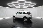 opel-crossland-x-2019-gasolina-1199cc