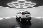 opel-crossland-x-2019-gasolina-1199cc