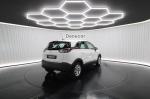 opel-crossland-x-2019-gasolina-1199cc