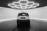 opel-crossland-x-2019-gasolina-1199cc