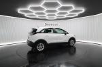 opel-crossland-x-2019-gasolina-1199cc
