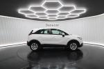 opel-crossland-x-2019-gasolina-1199cc
