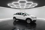 opel-crossland-x-2019-gasolina-1199cc