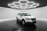 opel-crossland-x-2019-gasolina-1199cc