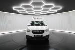 opel-crossland-x-2019-gasolina-1199cc