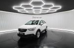 opel-crossland-x-2019-gasolina-1199cc
