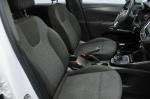 opel-crossland-x-2019-gasolina-1199cc